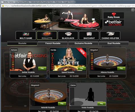 mobile playtech casinos